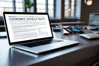 电子产品购销合同电子版免费完整 电子产品购销合同书