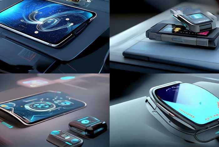 新兴电子产品有哪些；新兴电子产品有哪些品牌