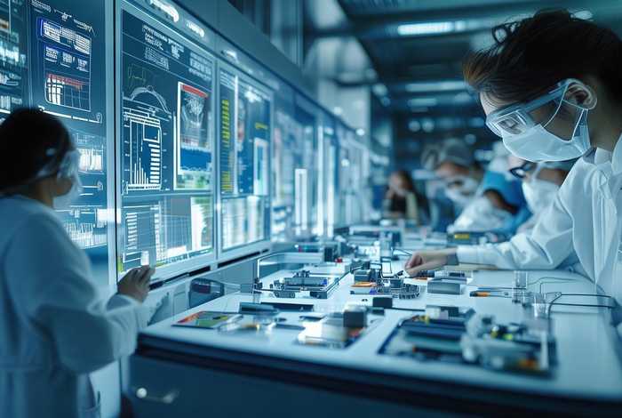 电子产品温度标准国标 - 电子产品温度标准国标是多少