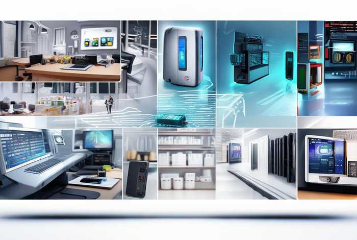 电子产品的整个设计开发流程 - 电子产品的整个设计开发流程包括