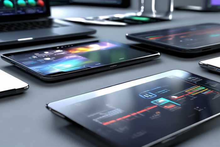 电子产品拍摄方法，电子产品拍摄方法有哪些