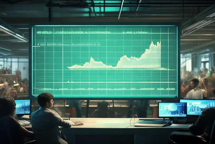 电子产品行业税负率一般控制在多少 - 电子产品行业税负率一般控制在多少合适