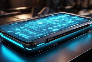 电子产品功能介绍、电子产品功能介绍和特点作文600字