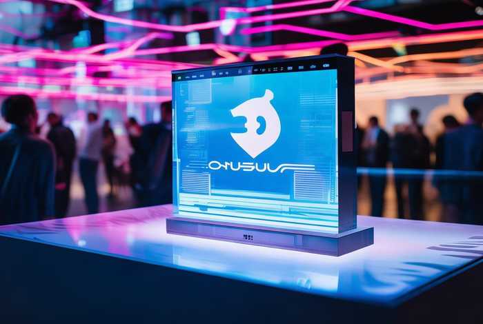 日本有名的电子产品品牌、日本有名的电子产品品牌是什么