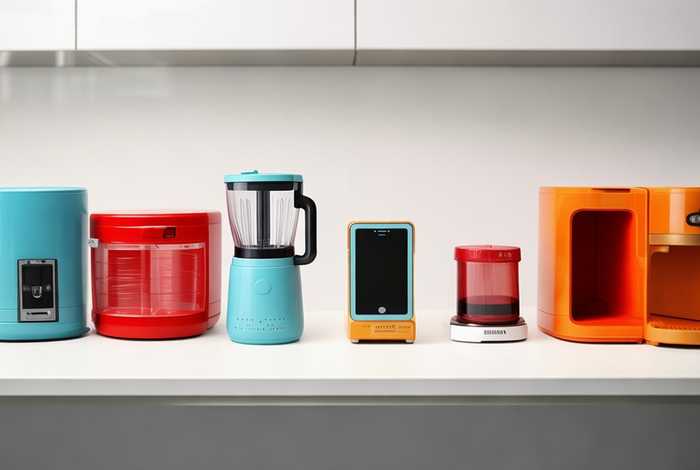 实用的电子产品和颜色有关，实用的电子产品和颜色有关吗