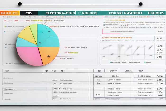 电子产品进口税率是多少 - 电子产品进口税率是多少啊
