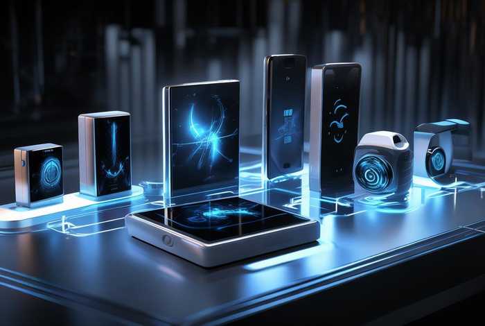 智能电子产品排行榜前十名，智能电子产品排行榜前十名有哪些