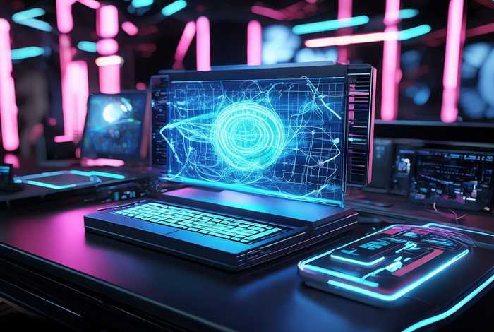 电子产品是啥意思,电子产品是什么意思 电子产品是啥意思,电子产品是什么意思