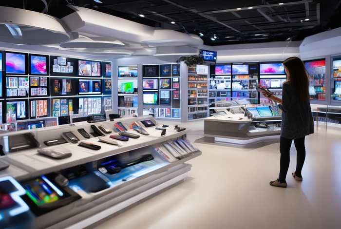 电子产品销售经营范围包括什么 电子产品销售经营范围包括什么内容 电子产品销售经营范围包括什么 电子产品销售经营范围包括什么内容