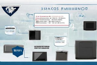 电子产品3c认证包含emc安规认证吗、电子产品3c认证包含emc安规认证吗是真的吗