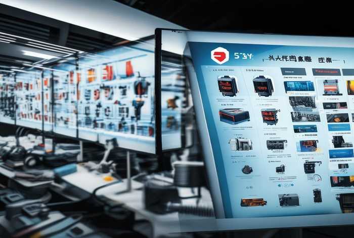 赫兹工业品电子产品商城,赫兹工业品电工产品商城 赫兹工业品电子产品商城,赫兹工业品电工产品商城