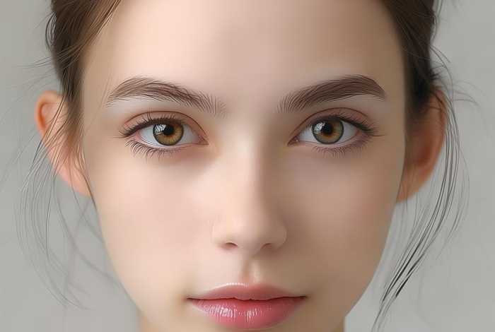 远离电子产品作文范文 - 关于远离电子产品的倡议书作文