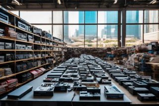 录音器批发广州；录音器批发广州厂家