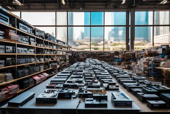 录音器批发广州；录音器批发广州厂家