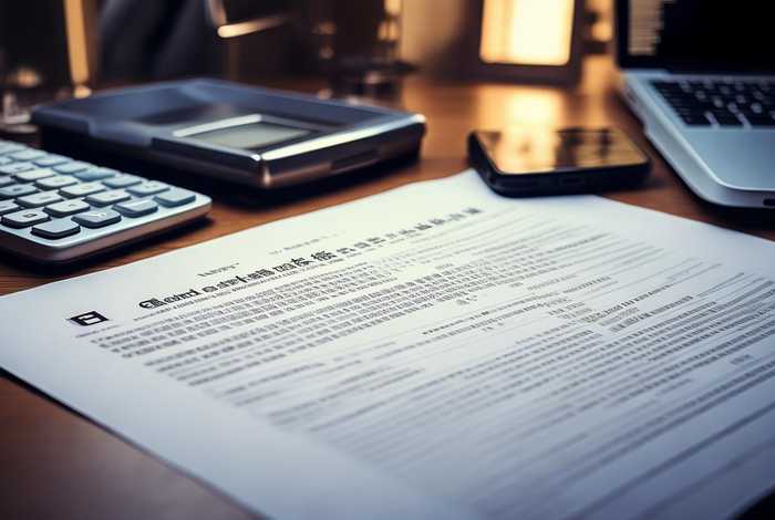 二手电子产品买卖协议合同、二手电子产品买卖协议合同怎么写