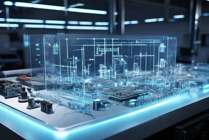 电子产品是什么定律;电子产品是什么定律类型 电子产品是什么定律;电子产品是什么定律类型