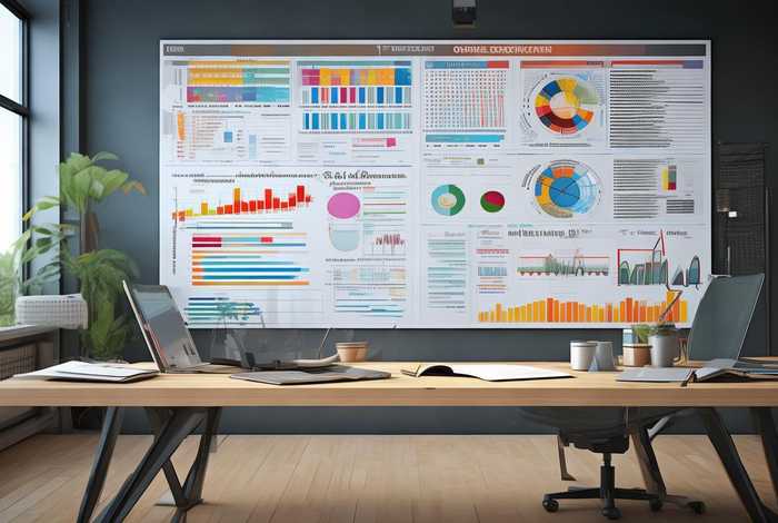 电子产品市场计划书、电子产品市场计划书模板