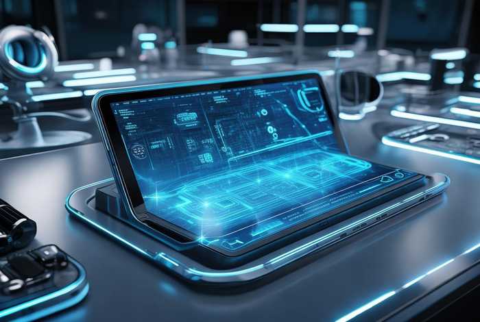 电子产品英语介绍,电子产品英语介绍作文 电子产品英语介绍,电子产品英语介绍作文