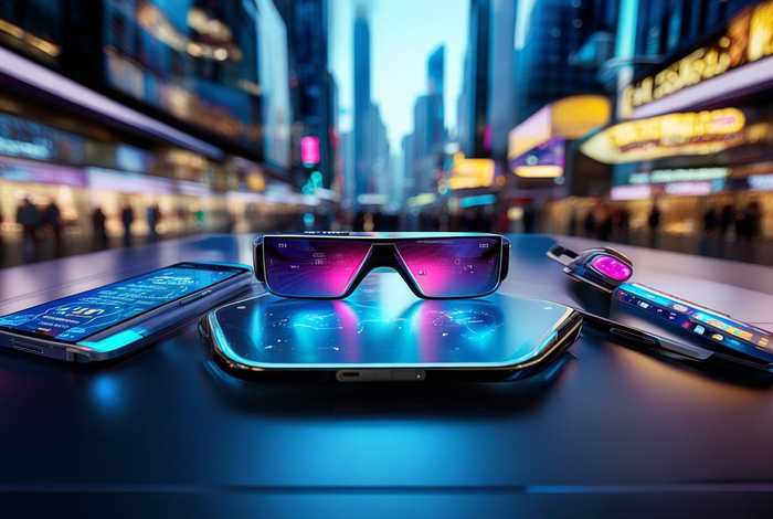 现在最火的电子产品,现在最火的电子产品有哪些 现在最火的电子产品,现在最火的电子产品有哪些