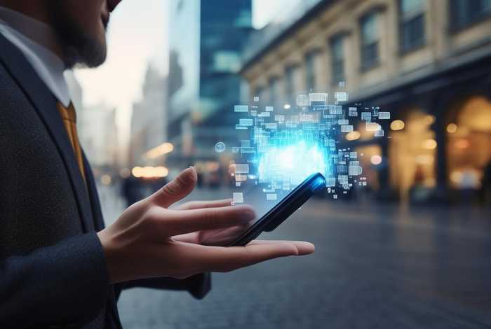 电子产品的利与弊作文开头（电子产品的利与弊作文开头怎么写）