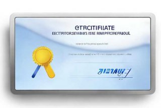 电子产品检测报告有效期多久 - 电子产品检测报告有效期多久可以用