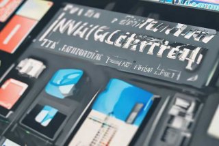 电子产品国标规范文件 电子产品国标规范文件下载