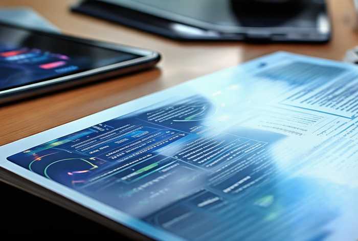 电子产品英文说明书带翻译 - 电子产品英文说明书带翻译吗