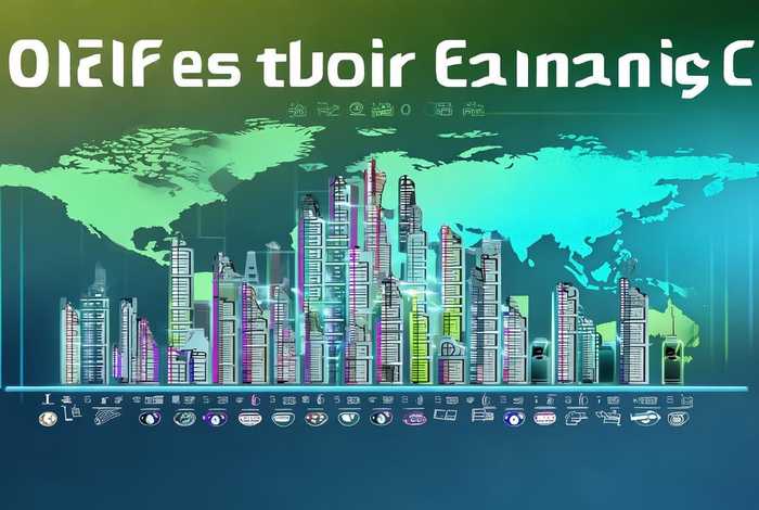 世界电子产品公司排名；世界电子产品公司排名榜