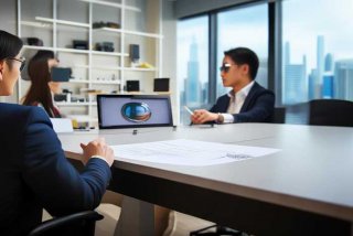 电子产品买卖合同(通用版) 电子产品购销合同书通用范本