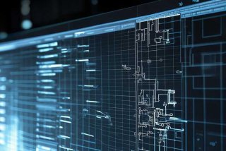 电子产品绘图软件 - 电子产品绘图软件下载