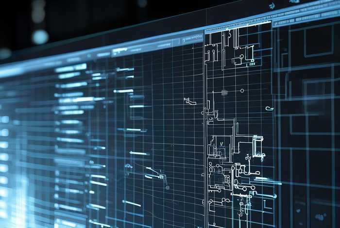 电子产品绘图软件 - 电子产品绘图软件下载