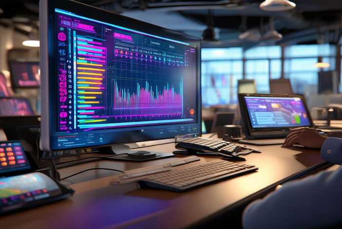 电子产品的好处有哪些、电子产品的好处有哪些英语作文 电子产品的好处有哪些、电子产品的好处有哪些英语作文