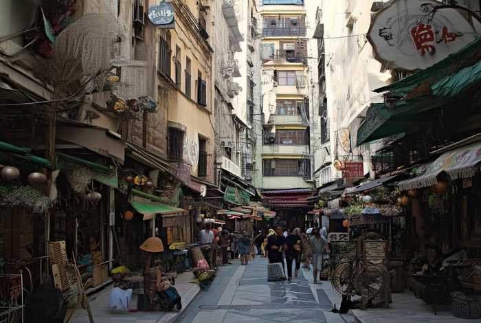 南京电子产品回收 南京电子产品回收市场有哪些