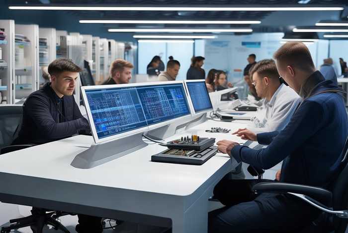 西安电子产品研发、西安电子产品研发招聘 西安电子产品研发、西安电子产品研发招聘