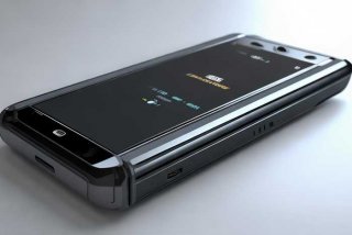 电子产品图片真实；电子产品图片真实高清