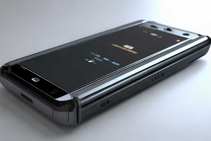 电子产品图片真实；电子产品图片真实高清