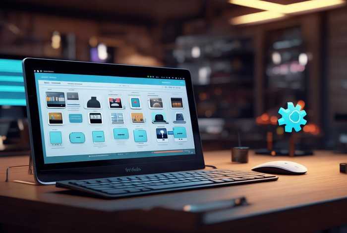 租电子产品的软件(租电子产品的软件叫什么) 租电子产品的软件(租电子产品的软件叫什么)