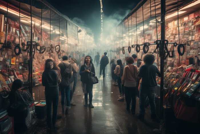 电子产品税率那么高;电子产品税率那么高怎么办 电子产品税率那么高;电子产品税率那么高怎么办