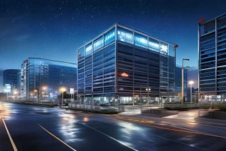 电子产品加工厂排名前十，电子产品加工厂排名前十名