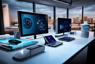 电子产品英语怎么说短语（电子产品英语怎么说短语呢）