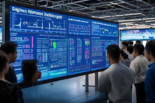 广东电子产品国补、广东电子产品国补申领次数