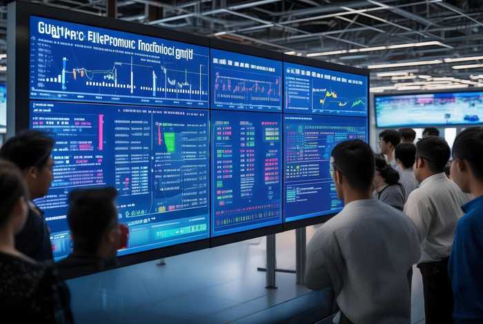 广东电子产品国补、广东电子产品国补申领次数