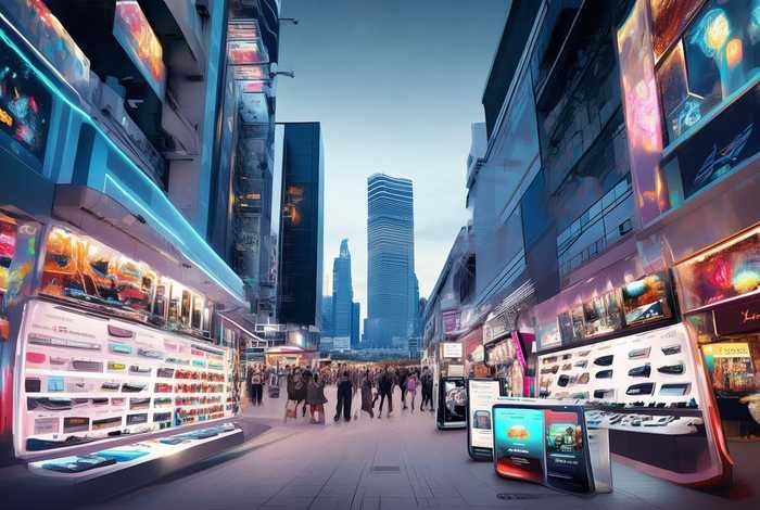 香港电子产品购物app - 香港电子产品网购app