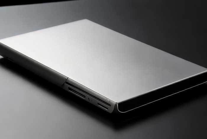 电子产品外壳设计需要考虑内容 电子产品外壳设计需要考虑内容有哪些