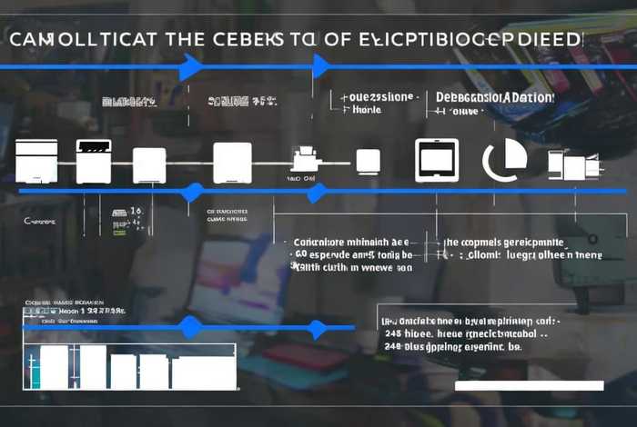 电子产品折旧年限如何计算；电子产品折旧年限如何计算的