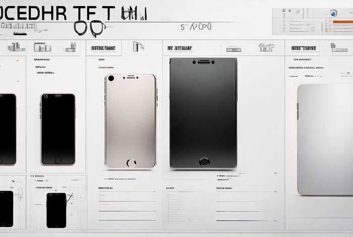 ps精修电子产品图片教程；ps精修电子产品图片教程大全