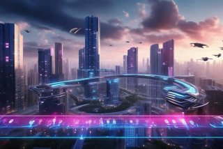 电子产品发展前景及展望（电子产品发展前景及展望论文）