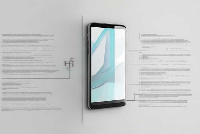 电子产品的使用说明书，电子产品的使用说明书图片