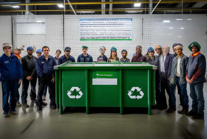 回收电子产品需要的资质；回收电子产品需要的资质要求