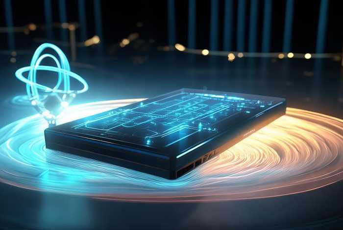 电子产品有电离辐射吗,电子产品有电离辐射吗知乎 电子产品有电离辐射吗,电子产品有电离辐射吗知乎